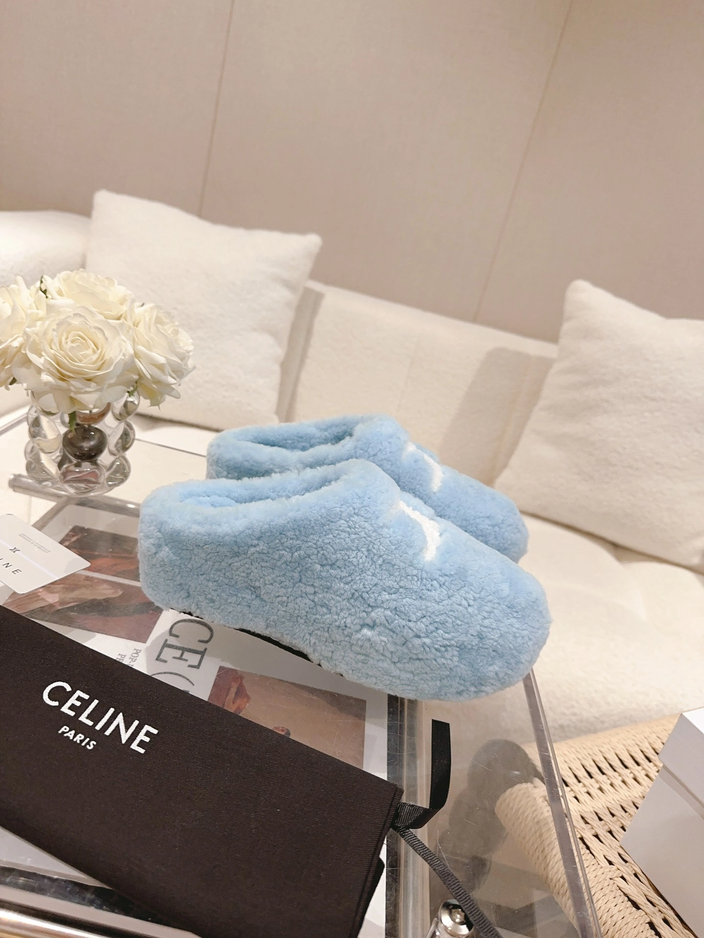 coco-- 352433781C.05LB 4.5cm Heel height item:C-X002I0120Y